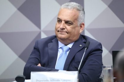 CPMI vota hoje a quebra dos sigilos bancário e fiscal do filho do presidente Lula