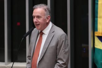 Câmara aprova incentivo fiscal para investimentos em centros de processamento de dados