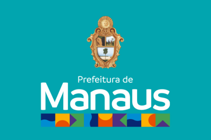 Conselho Municipal de Regulação mantém penalidades aplicadas pela Ageman à Águas de Manaus