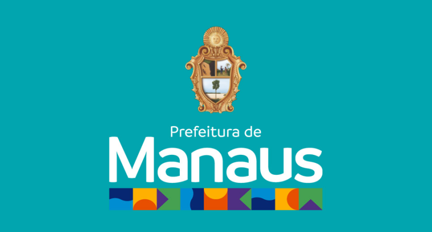Conselho Municipal de Regulação mantém penalidades aplicadas pela Ageman à Águas de Manaus