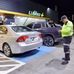 Prefeitura de Manaus intensifica fiscalização e combate à poluição sonora com operação ‘Sossego’