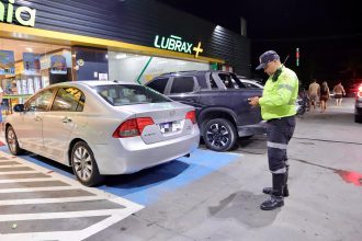 Prefeitura de Manaus intensifica fiscalização e combate à poluição sonora com operação ‘Sossego’