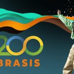 Câmara 200 anos: ouça seleção de músicas de diferentes momentos da história brasileira