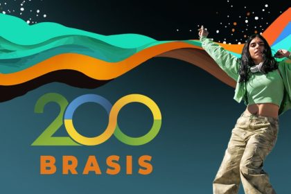 Câmara 200 anos: ouça seleção de músicas de diferentes momentos da história brasileira