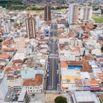 Comissão debate mudanças em repasses no Fundo de Participação dos Municípios com representantes do Sul e Sudeste