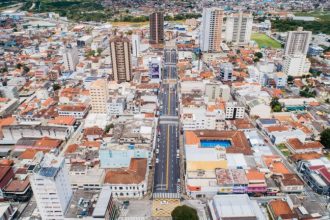 Comissão debate mudanças em repasses no Fundo de Participação dos Municípios com representantes do Sul e Sudeste
