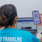 Sine Manaus oferta 295 vagas de emprego nesta sexta-feira, 27/3