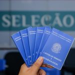 Sine Manaus oferta 231 vagas de emprego nesta segunda–feira, 16/03