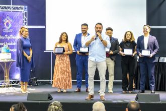 Prefeitura de Manaus realiza evento para comemorar os 15 anos do Cemasp