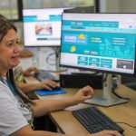 Com mudança de sede, Implurb inicia atendimento para novos processos na Geat