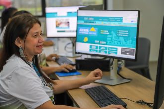 Com mudança de sede, Implurb inicia atendimento para novos processos na Geat