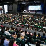 Prefeitura de Manaus realiza Seminário Municipal de Alfabetização com o tema ‘Diálogos, Práticas e Estratégias’