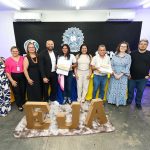 Estudante da Prefeitura de Manaus é vencedora de concurso nacional promovido pela CGU 