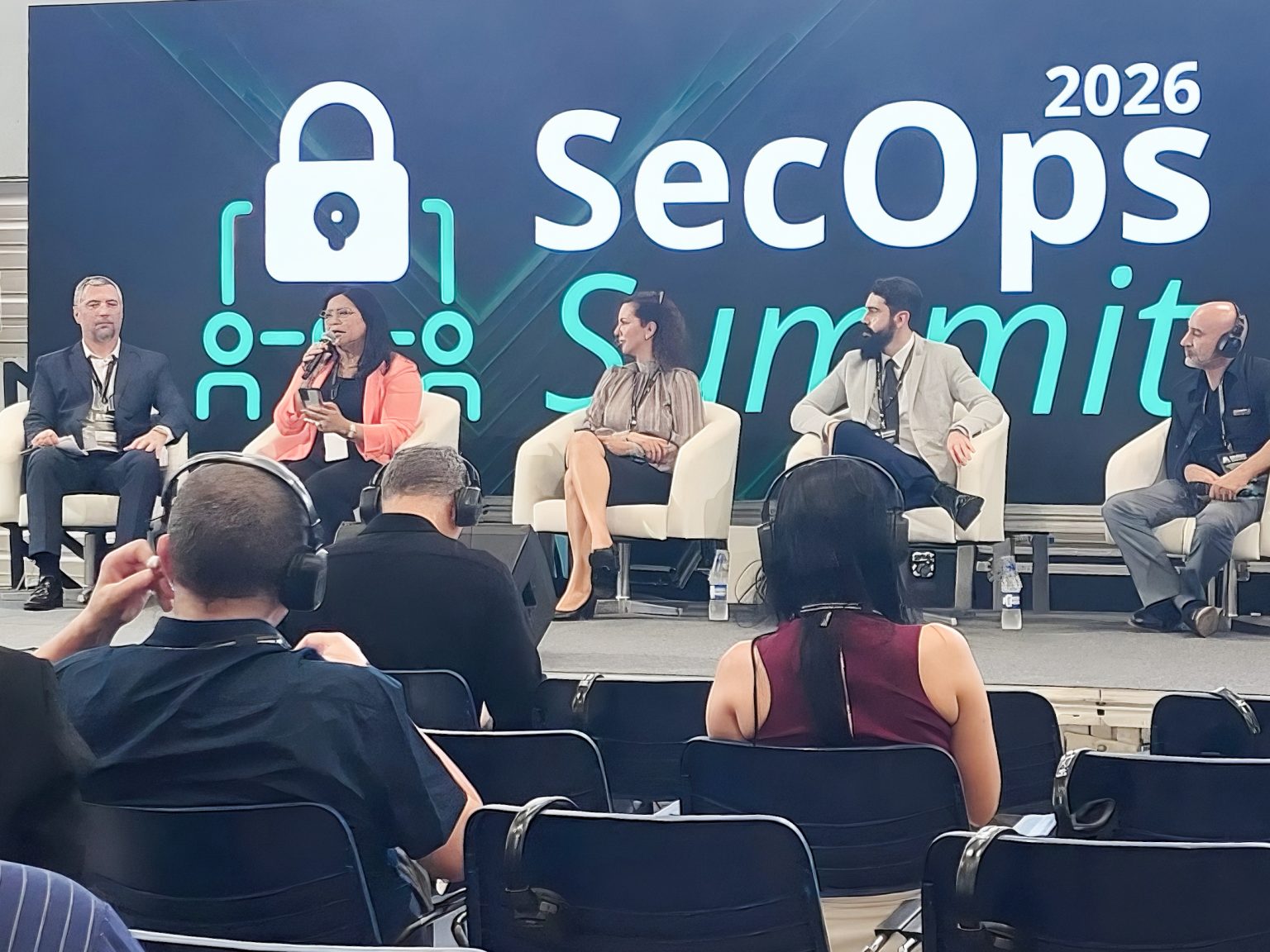 Prefeitura de Manaus é referência na implementação da LGPD com destaque em agendas sobre proteção de dados no Sul do Brasil