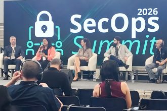 Prefeitura de Manaus é referência na implementação da LGPD com destaque em agendas sobre proteção de dados no Sul do Brasil