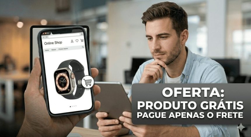 Procon-AM alerta para golpes com ‘deepfake’ durante o Mês do Consumidor