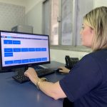 Assinatura digital consolida eficiência e transparência no DOE após seis anos