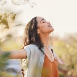 O Jeito de Dizer Obrigado: 7 Formas Práticas de Viver a Gratidão Cristã