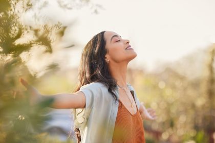 O Jeito de Dizer Obrigado: 7 Formas Práticas de Viver a Gratidão Cristã