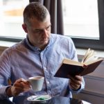 Amor Sincero: O Relacionamento Pessoal com Jesus na Vida Moderna