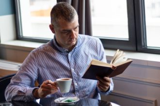 Amor Sincero: O Relacionamento Pessoal com Jesus na Vida Moderna