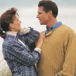 Estamos Sempre Bem: Quando Amar é Escolher Caminhar Juntos Todos os Dias