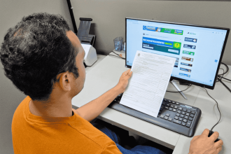 Cédula-C de aposentados e pensionistas da Amazonprev será liberada na quinta-feira