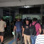 Após 18 anos, Ipaam realiza concurso público com mais de 23 mil inscritos