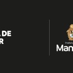 NOTA DE PESAR – Elivia Monique Guimarães dos Santos