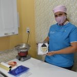 Prefeitura de Manaus divulga lista de selecionados para ‘Oficina de Ovos Artesanais’