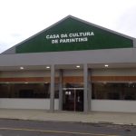 Lançamento Parintins 2026: Sejusc credencia crianças e adolescentes para o evento