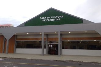 Lançamento Parintins 2026: Sejusc credencia crianças e adolescentes para o evento