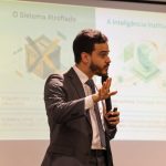 CGE-AM promove encontro estratégico pela passagem do Dia Nacional do Ouvidor