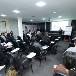 Ciama e GIZ iniciam agenda estratégica sobre eficiência energética no setor público