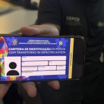 Governo do Amazonas disponibiliza nova identidade da Carteira de Identificação da Pessoa com Transtorno do Espectro Autista
