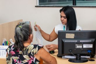 Prefeitura de Manaus reabre inscrições para o ‘Minha Casa, Minha Vida’ e registra mais de 35 mil cadastros no primeiro dia