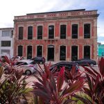 Prefeitura de Manaus abre inscrições para curso gratuito de aceleração de negócios no Casarão da Inovação Cassina