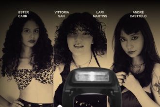 Cinema de Arte apresenta Mostra de Cineastas Independentes no Cineteatro Guarany