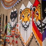 Dia do Artesão celebra saberes tradicionais e valoriza a cultura amazônica