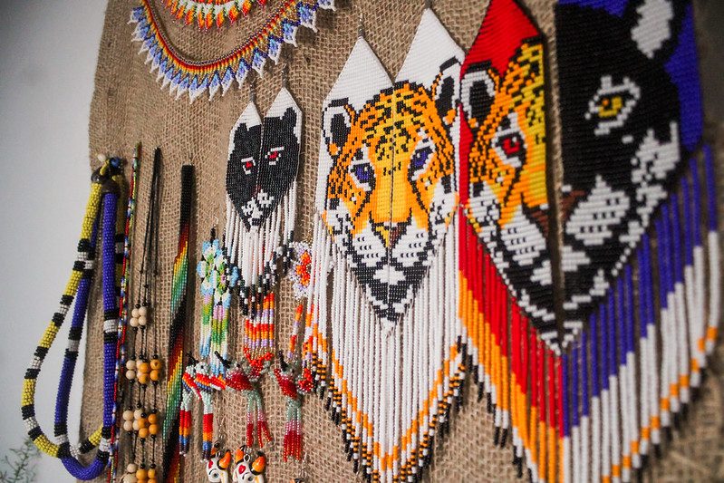 Dia do Artesão celebra saberes tradicionais e valoriza a cultura amazônica