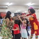 Governo Presente: Economia criativa ganha força com início da temporada bovina