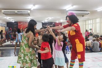 Governo Presente: Economia criativa ganha força com início da temporada bovina