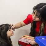 Governo Presente leva programação cultural e feira de economia criativa ao bairro Nova Cidade