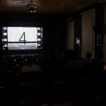 Mostra dedicada ao cineasta Djalma Limongi Batista tem abertura no Cineteatro Guarany