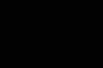 ‘Uma Noite Dançante – III Edição’ leva três obras contemporâneas ao palco do Teatro Amazonas