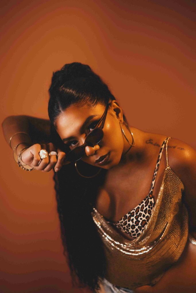 Espetáculo ‘Herança’ celebra a força feminina amazônica em apresentação gratuita no Teatro Amazonas