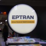 Detran-AM: Escola Pública de Trânsito oferece 800 vagas para cursos EaD