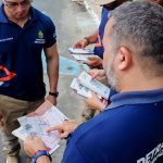 Lançamento Parintins 2026: Detran-AM divulga plano de mobilidade para o evento