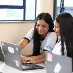 Olimpíada Científica de Integração Nacional abre inscrições para estudantes do Ensino Médio de escolas públicas