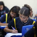 Secretaria de Educação incentiva escolas da rede estadual a participarem de Olimpíada Brasileira da Amazônia Legal